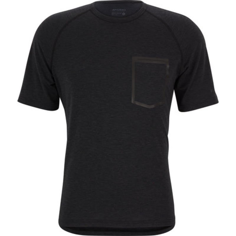 Giro Venture II Jersey