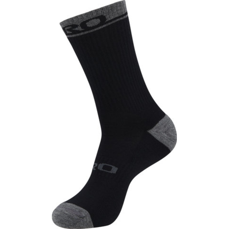 Giro Winter Merino Wool Socks
