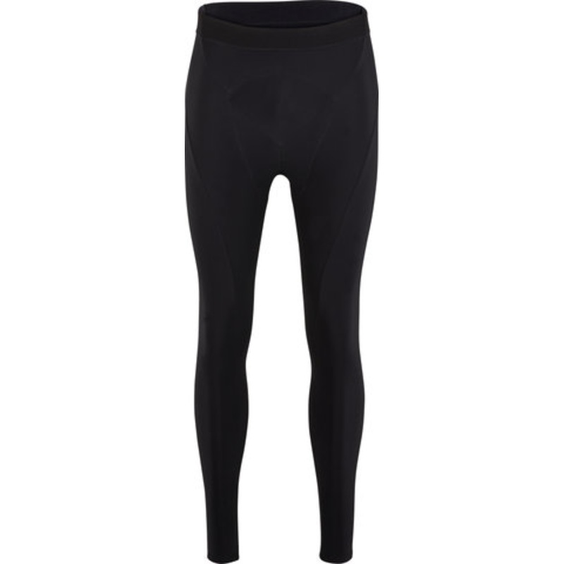 GORE Wear C3 Thermal Tights