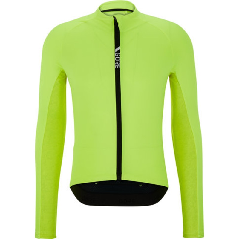 GORE Wear C5 Thermal Jersey