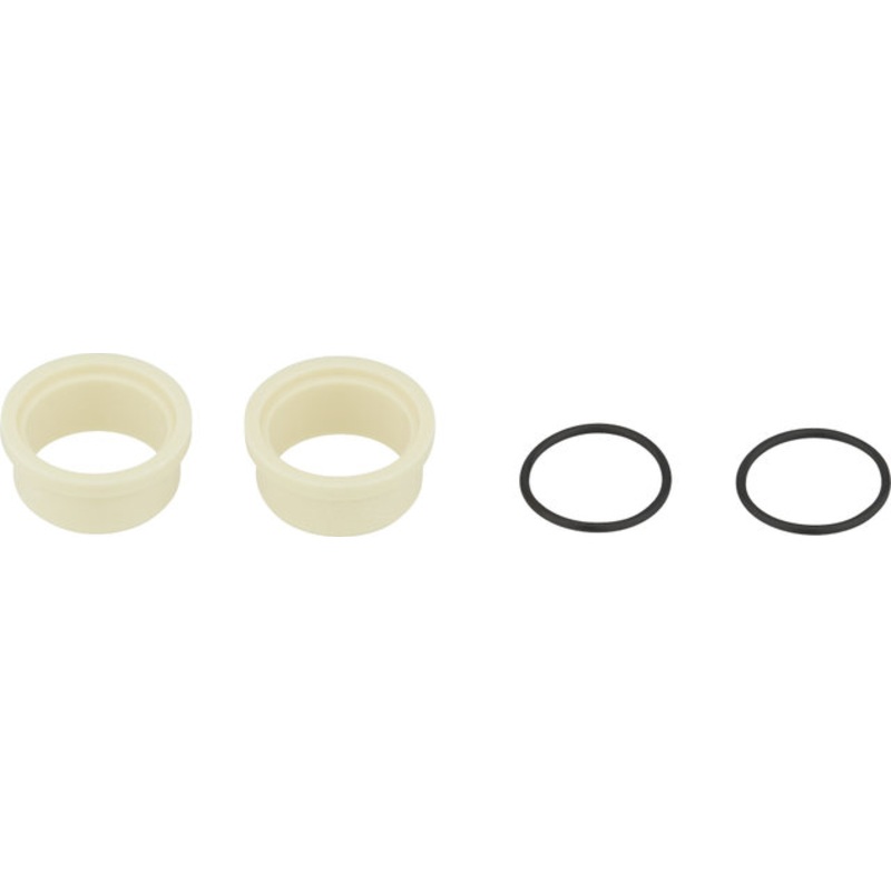 HLINS DU Bushing Kit Guide Sleeves for 15 mm Eyelet