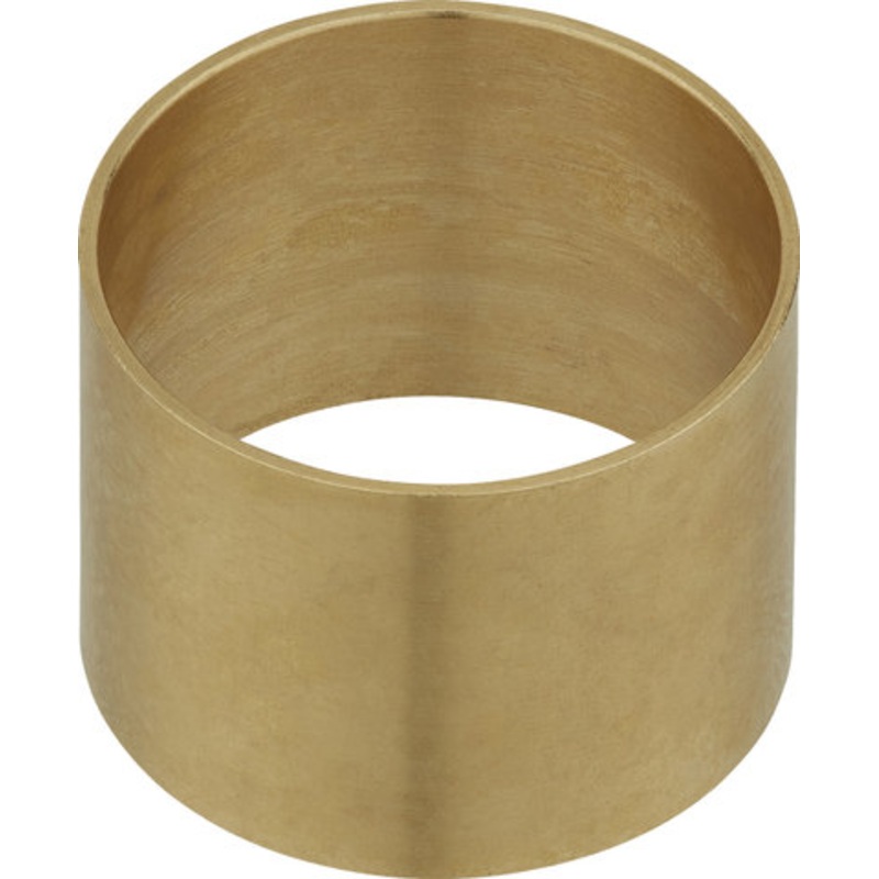 HLINS Shim for Eyelet 16 mm to 15 mm