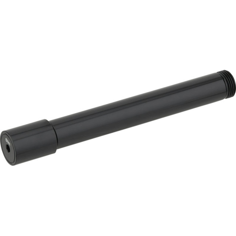 HLINS Thru-Axle for DH38 Suspension Fork