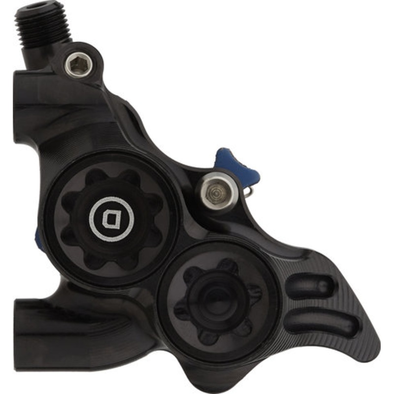 Hope RX4  FM Brake Caliper for SRAM