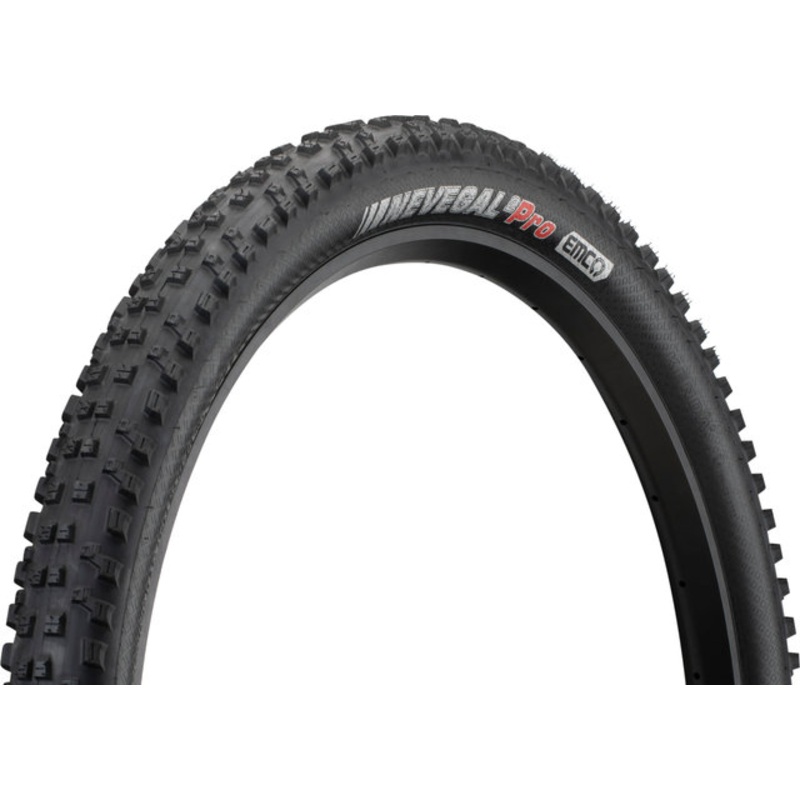Kenda Nevegal Pro EMC 29  Folding Tyre