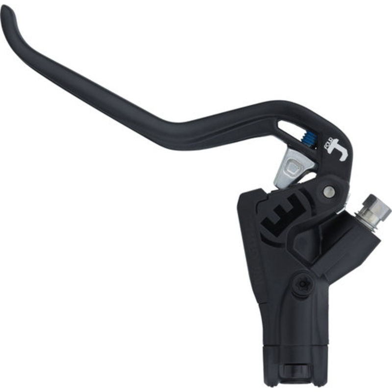 Magura 4-Finger Brake Lever for MT4 Models as of 2015