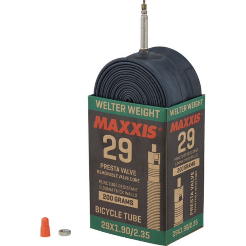 Maxxis Welterweight 29″ Inner Tube