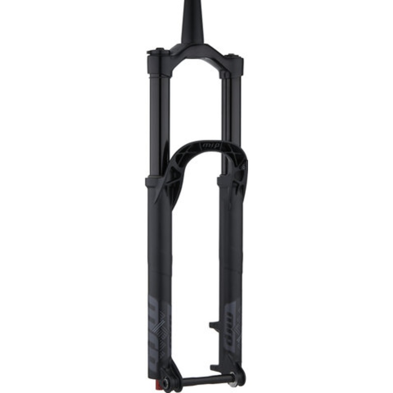 MRP Raven Boost 29″ Suspension Fork