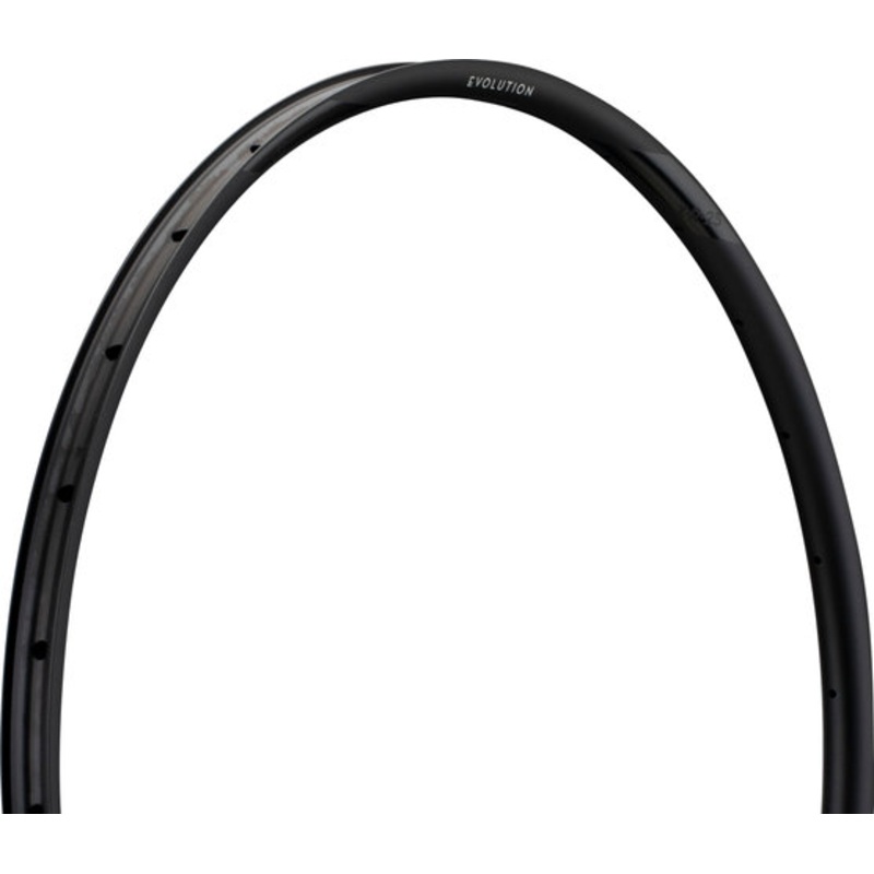 NEWMEN Evolution SL X.R.25 Gravel Disc 28″ Rim