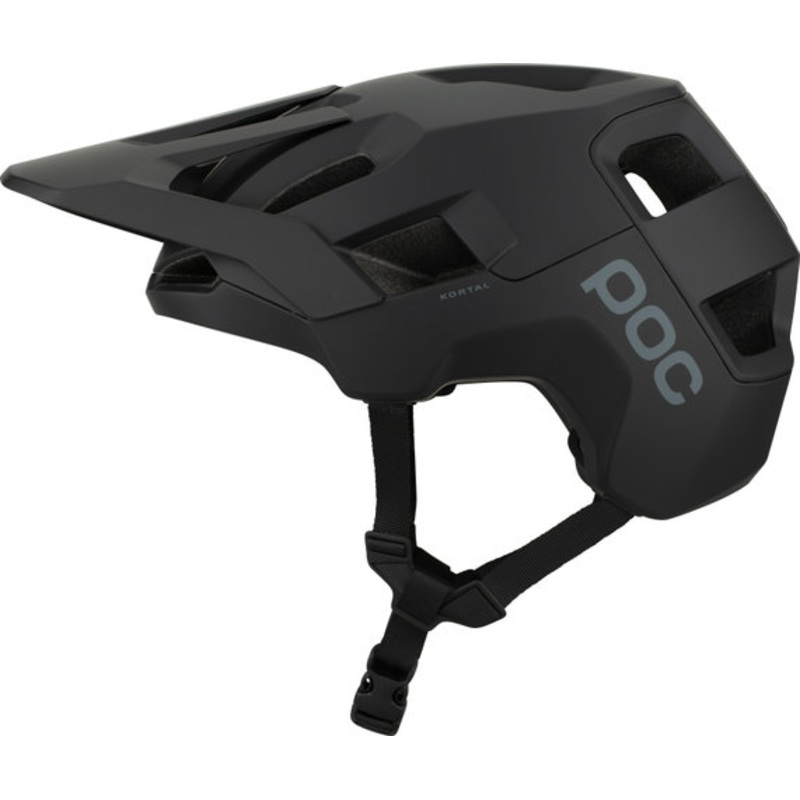 POC Kortal Helmet