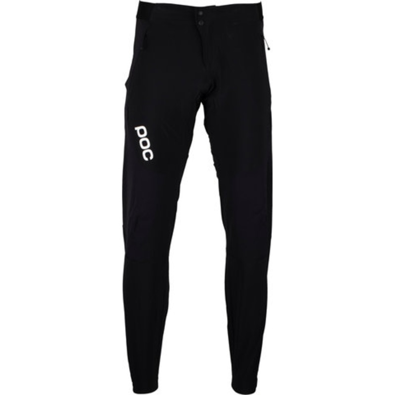 POC Rhythm Resistance Pants