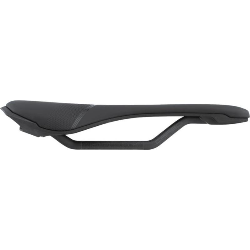 PRO Griffon Team AF Saddle