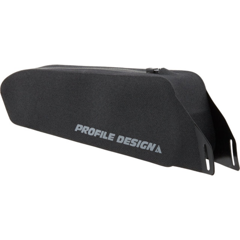 Profile Design ATTK S Frame Bag