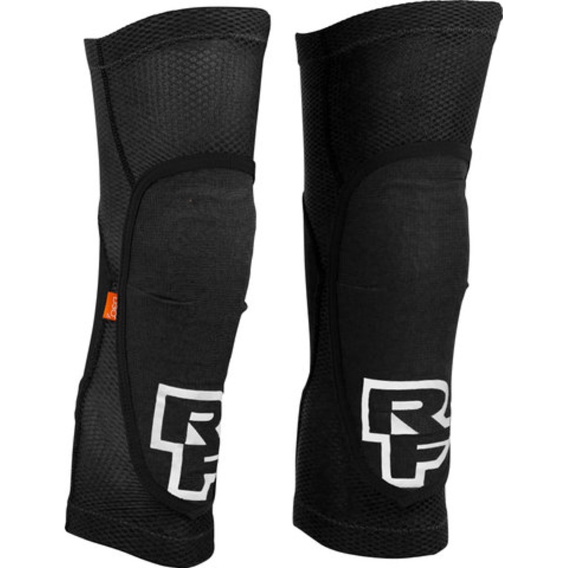 Race Face Covert Knee Pads