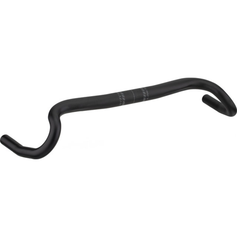 Ritchey Comp Beacon 31.8 Handlebars