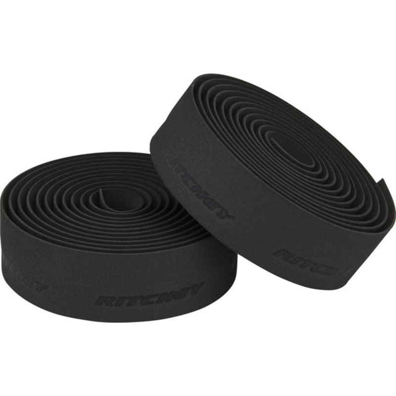 Ritchey WCS Pave Handlebar Tape