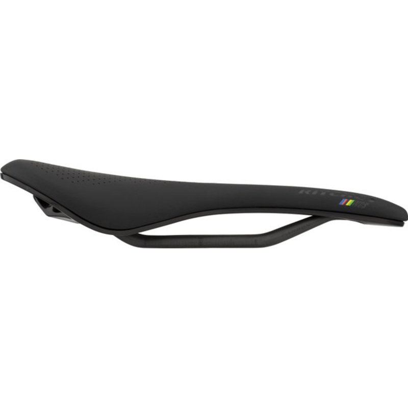 Ritchey WCS Skyline Carbon Saddle