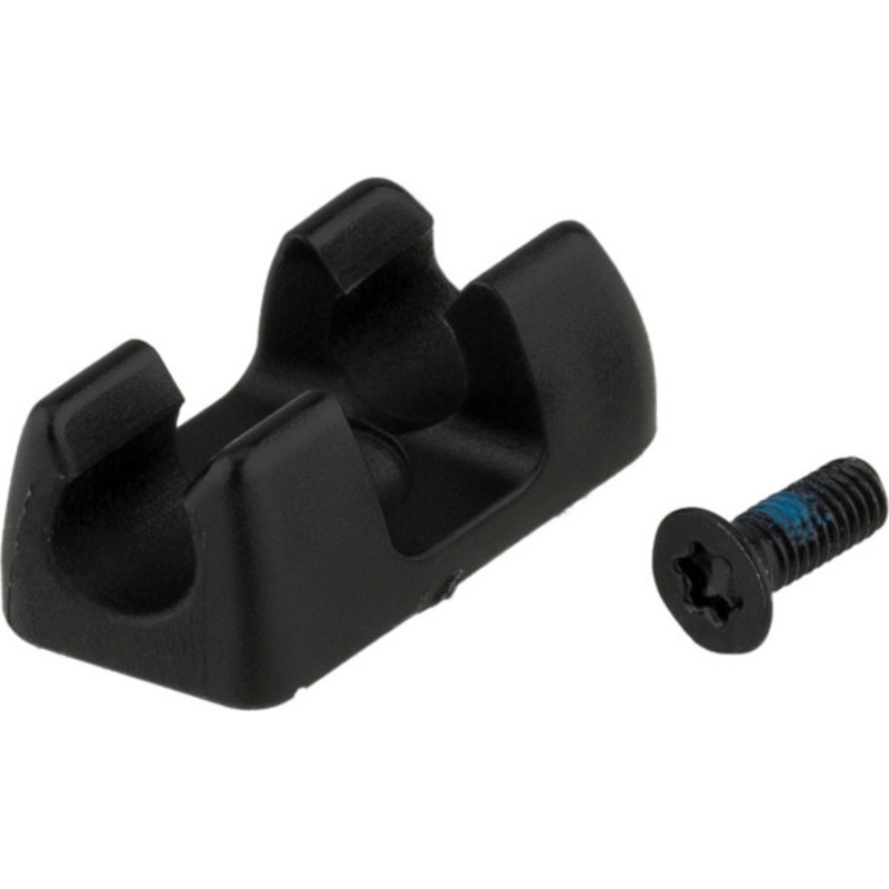 RockShox Cable Guide for SID/SID SL model 2021 / Rudy as of 2022 Model