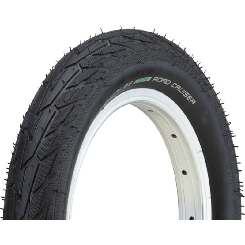 Schwalbe Road Cruiser 12″ Wired Tyre