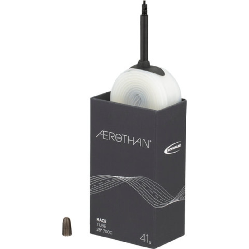 Schwalbe Tube Aerothan 28″