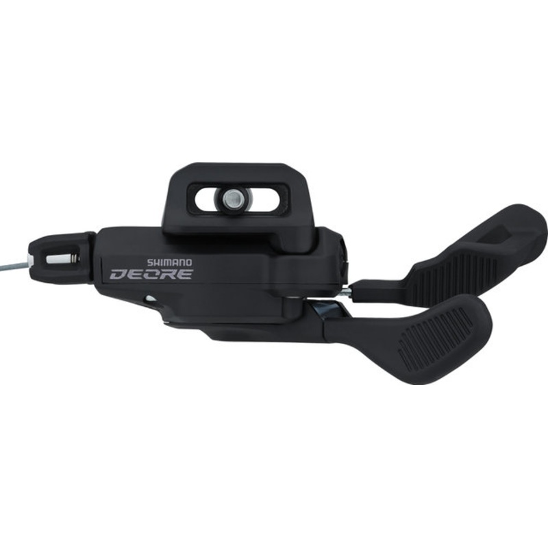 Shimano Deore Shifter SL-M6100-I I-Spec EV 12-speed