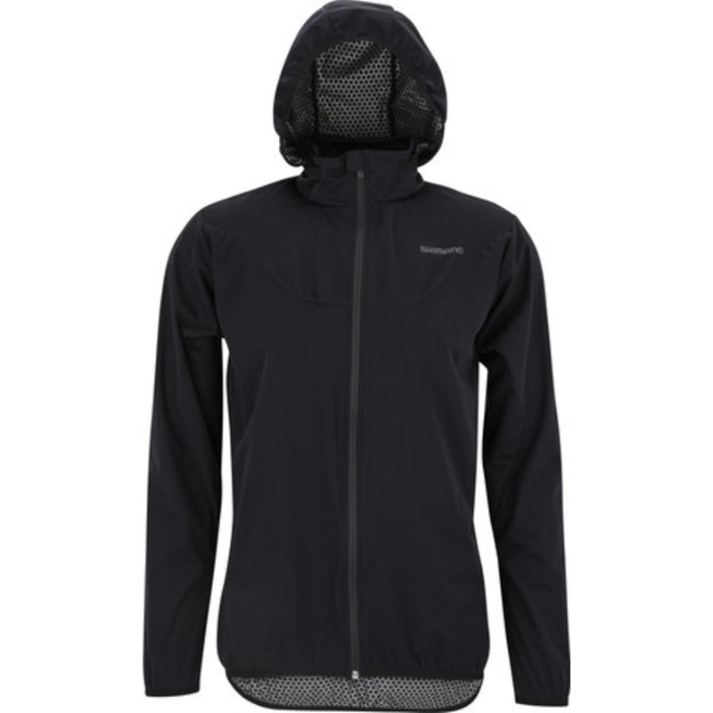 Shimano Nagano Jacket