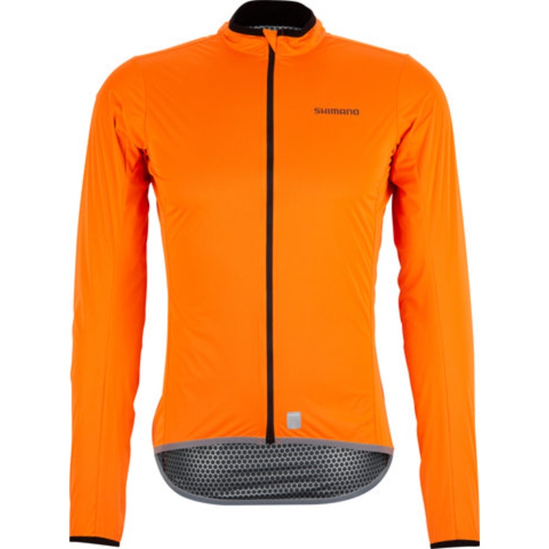 Shimano Windflex Jacket