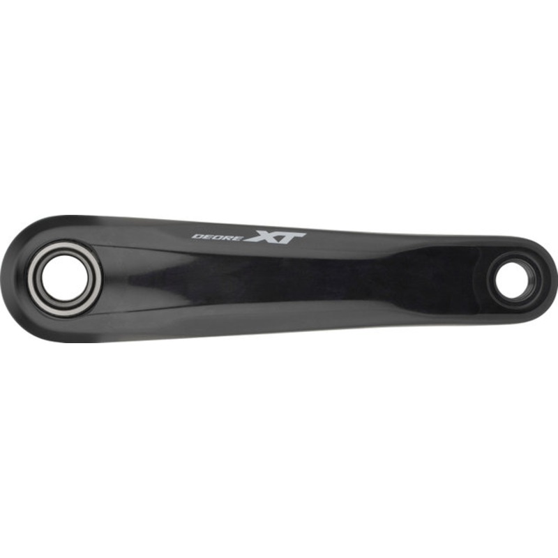 Shimano XT FC-M8130-1 Hollowtech II Crank