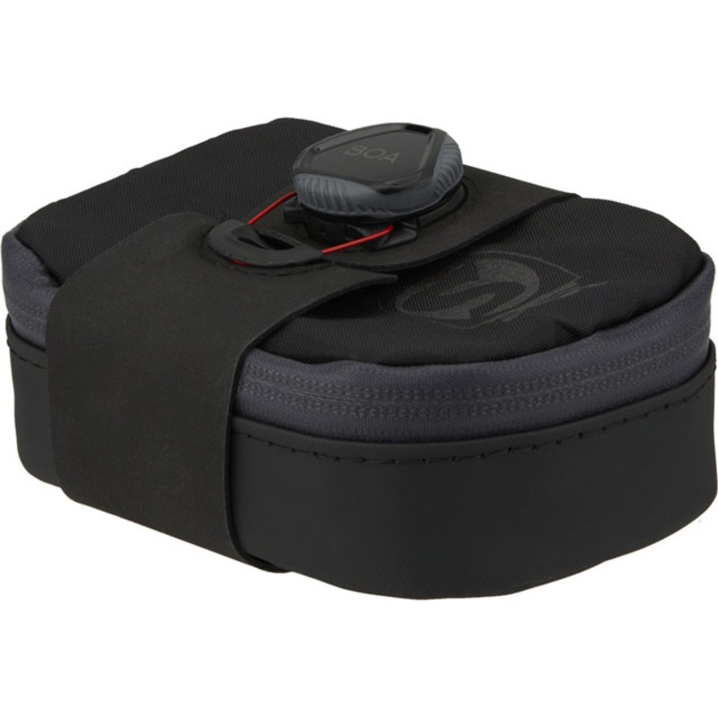 SILCA Mattone Saddle Bag