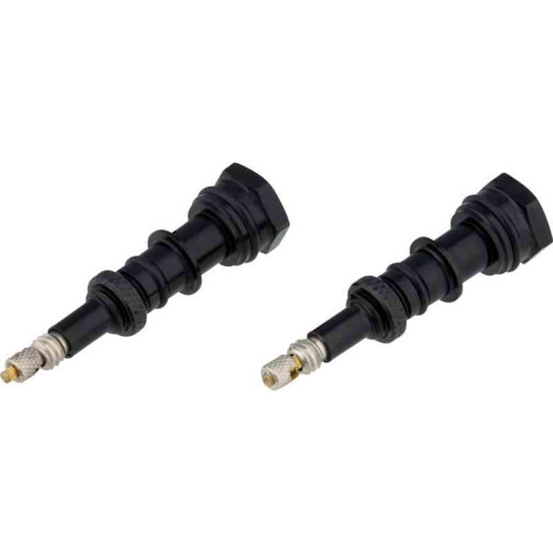 SKS Airspy Adapter SV
