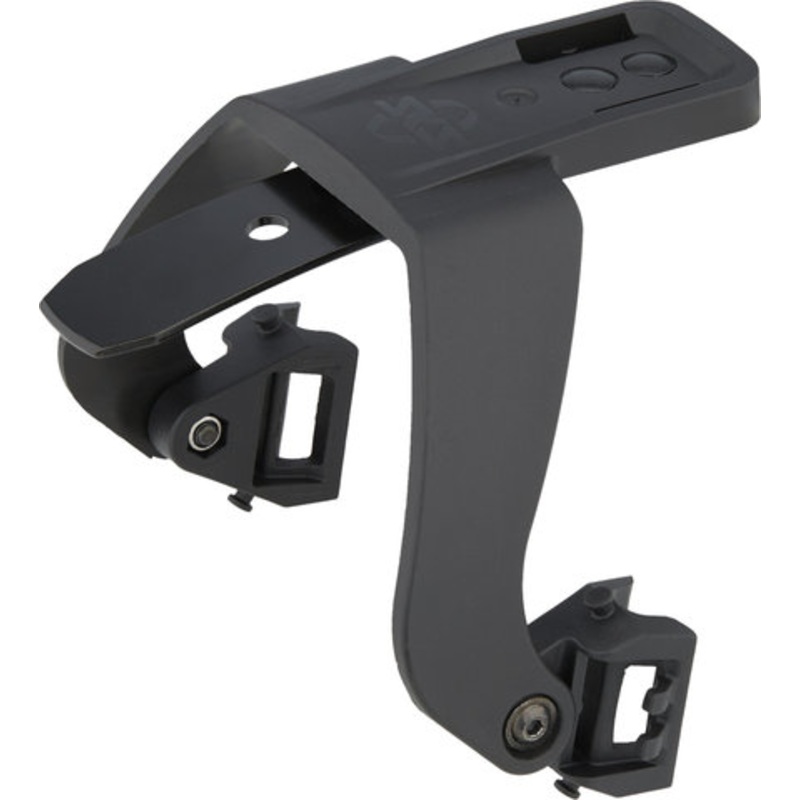 SKS Bridge incl. Angle for Veloflexx