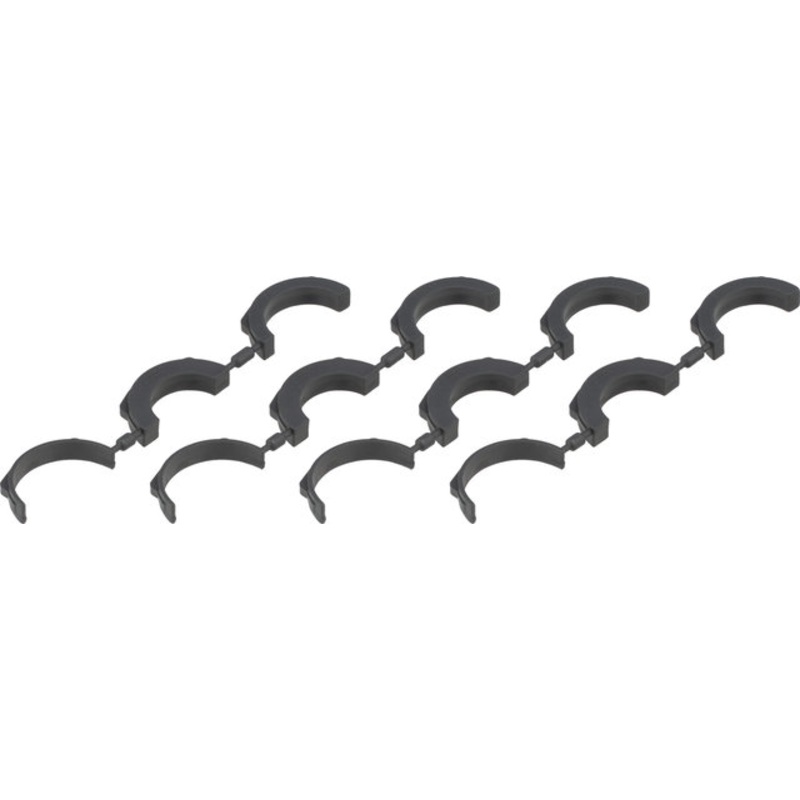 SKS Compit Rubber Inserts