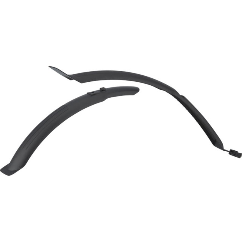 SKS Hightrek Junior Front & Rear Mudguard Set