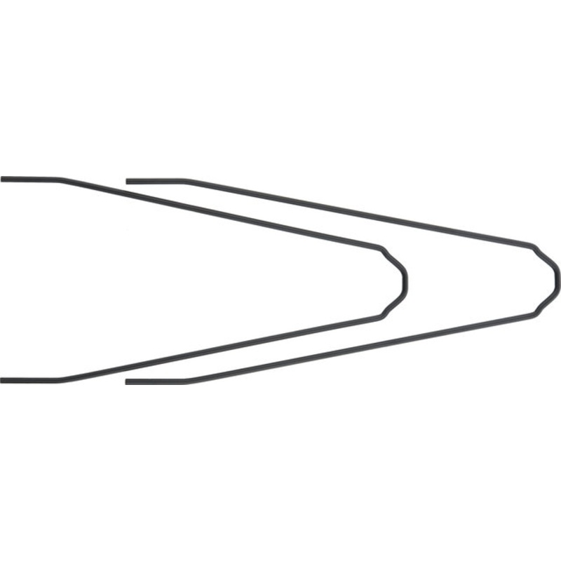 SKS Strut Set Velo 42 Urban / Velo 47 Trekking Standard