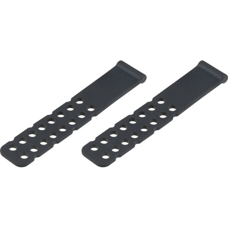 SKS Tensioning Rubber Band Set for Veloflexx / Speedrocker