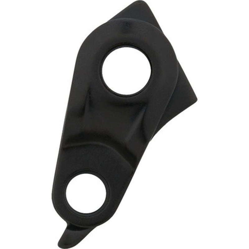 Specialized MTB Derailleur Hanger as of 2018