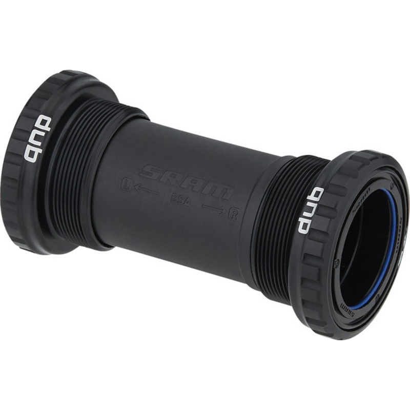 SRAM DUB ITA Bottom Bracket