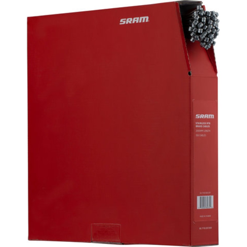 SRAM MTB Brake Cable