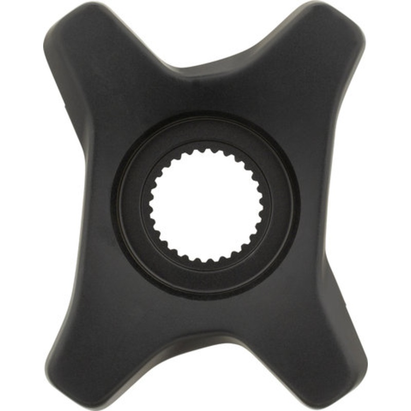 SRAM Spider for Bosch 107 mm Bolt Circle Diameter