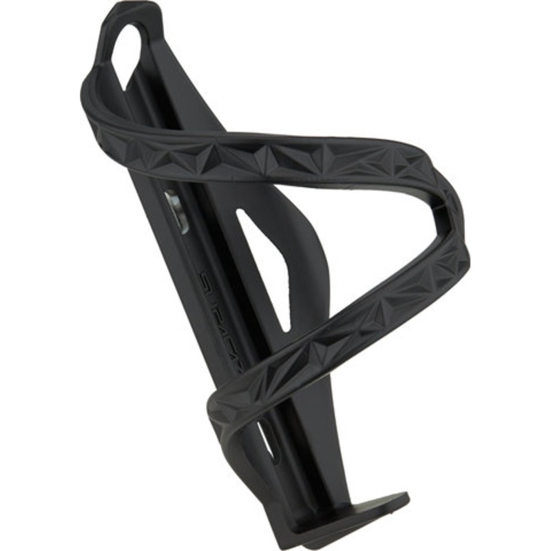 Supacaz Side Swipe Bottle Cage