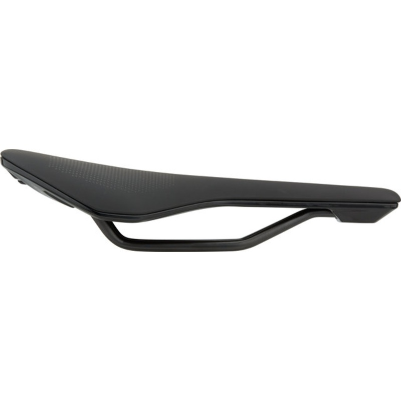Syncros Tofino R 1.5 Channel Saddle