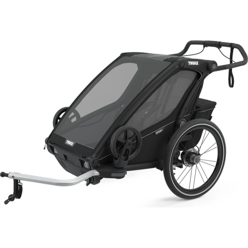 Thule Chariot Sport 2