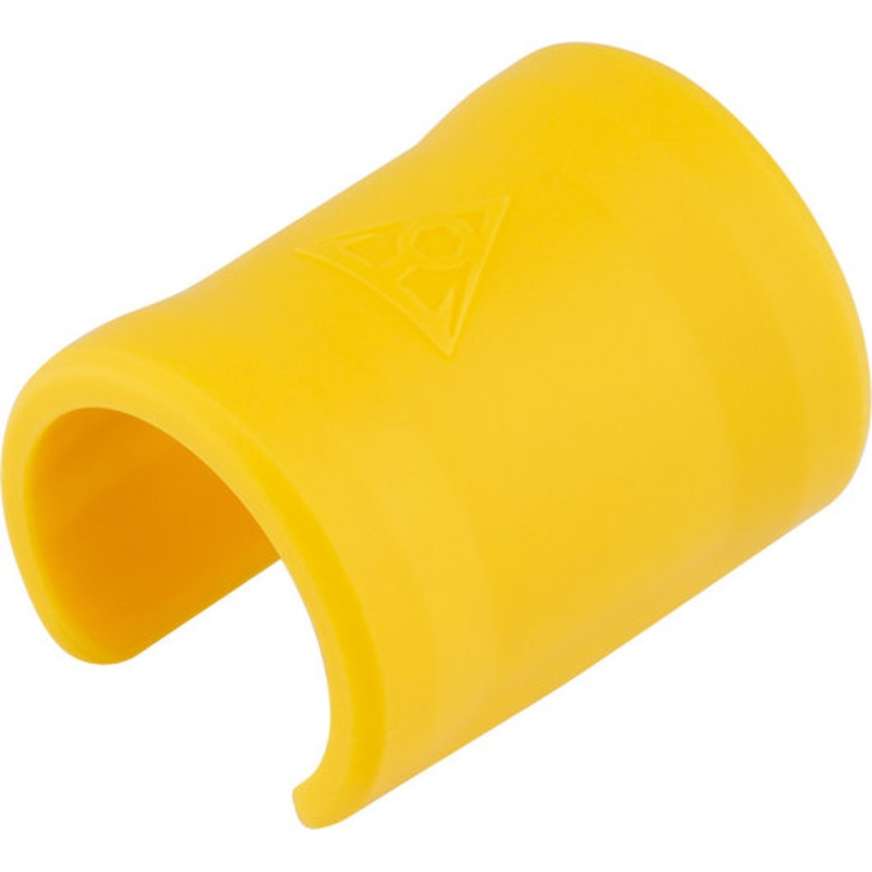 Topeak Replacement Headset Spacer for PakGo X
