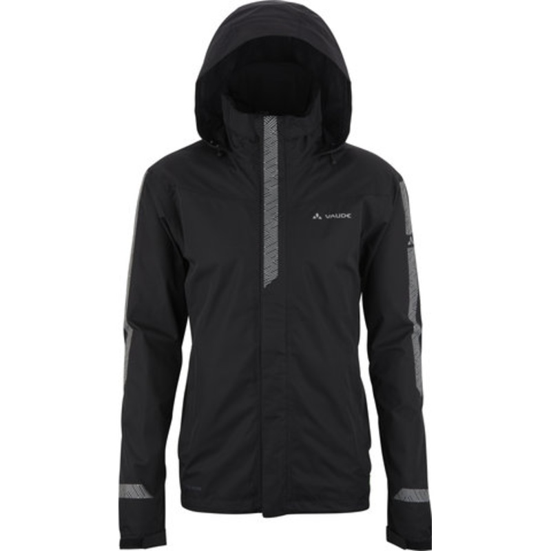 VAUDE Men’s Luminum Jacket II