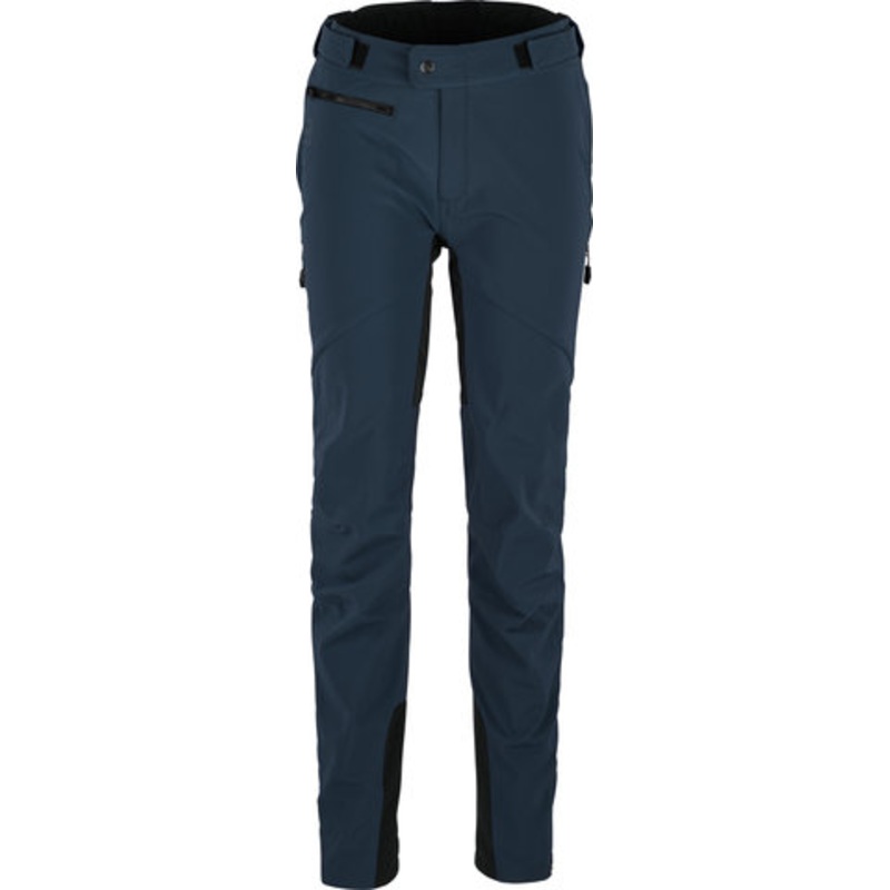 VAUDE Women’s Qimsa Softshell Pants II