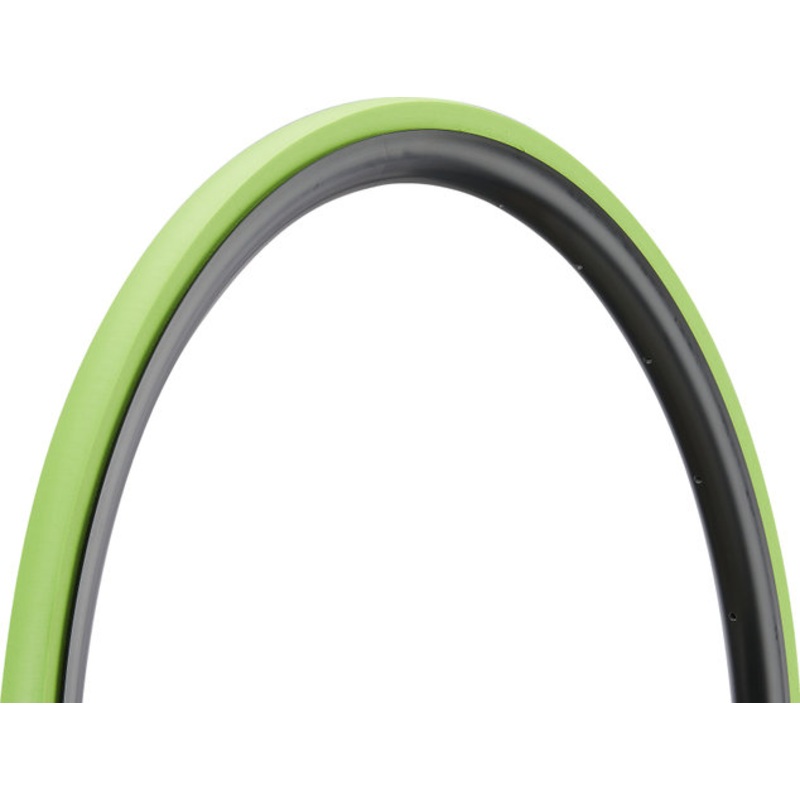 Vittoria Air-Liner Gravel Tyre Insert