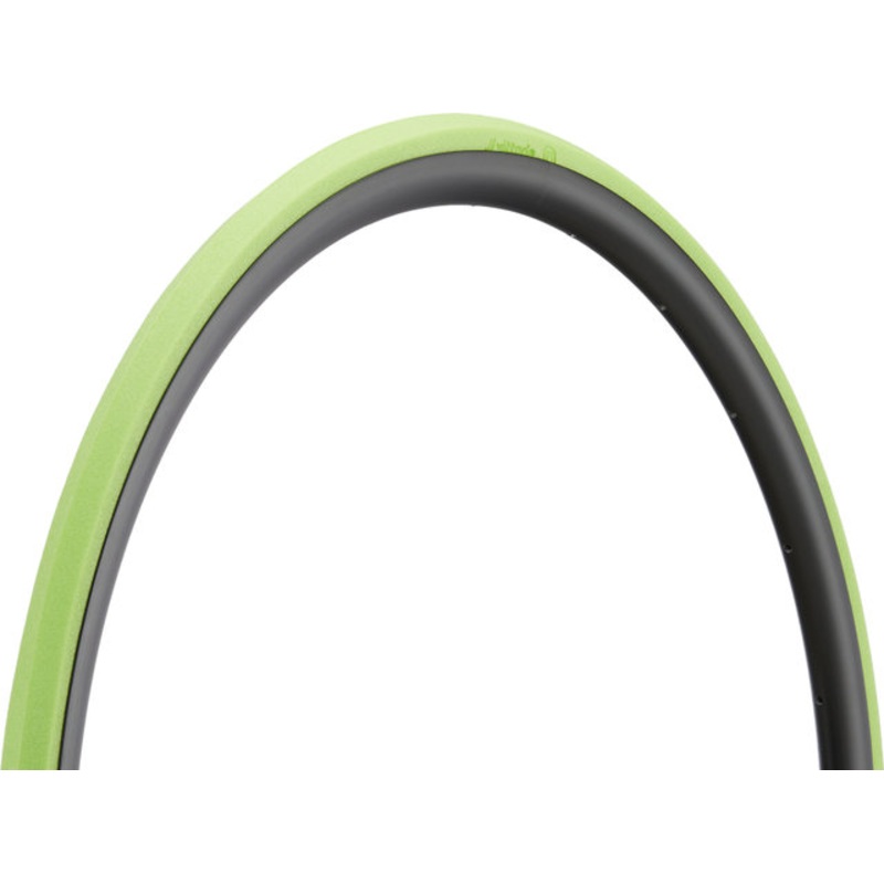 Vittoria Air-Liner Road Tyre Insert