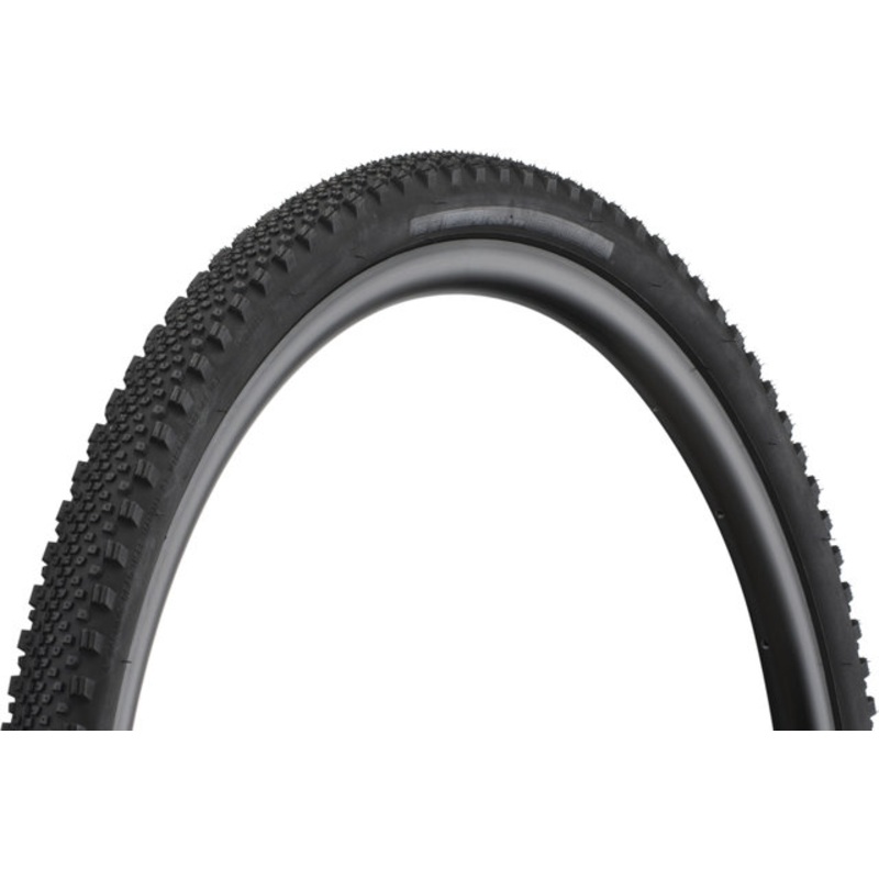 WTB Raddler TCS Light Fast Rolling Slash Guard 2 28″ Folding Tyre
