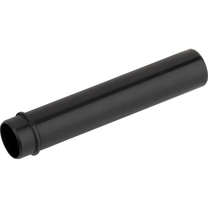 Zipp Axle for ZR1 Front Hubs
