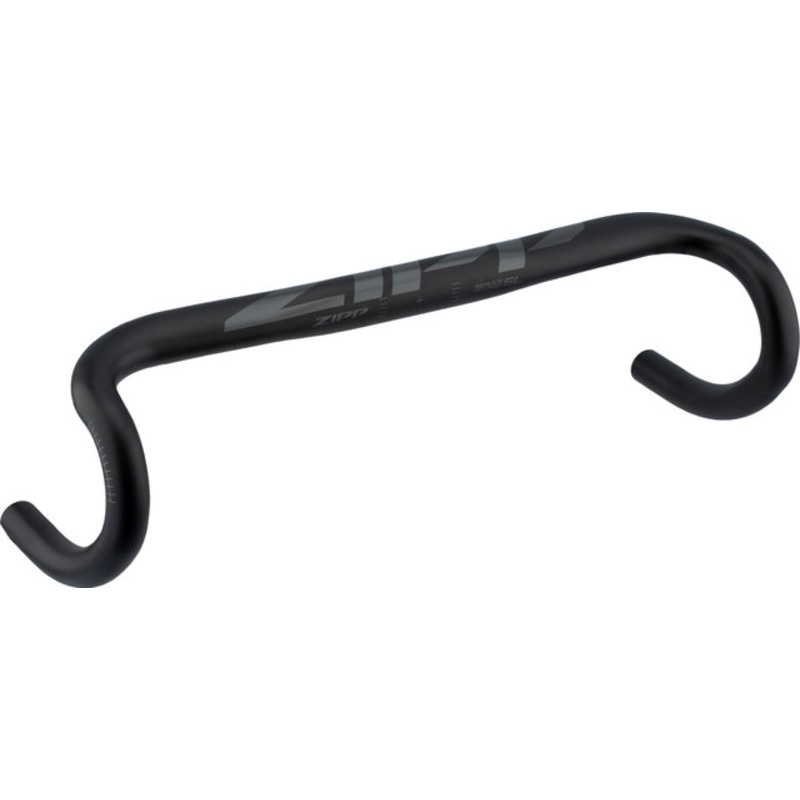 Zipp Service Course SL-80 Ergo 31.8 Handlebars